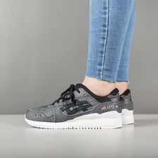 asics gel lyte iii damskie cena asics gel lyte iii damskie cena