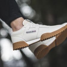 workout clean mid ripple