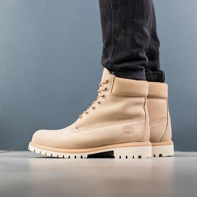 Timberland a1bbl on sale