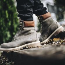 timberland a1lxj