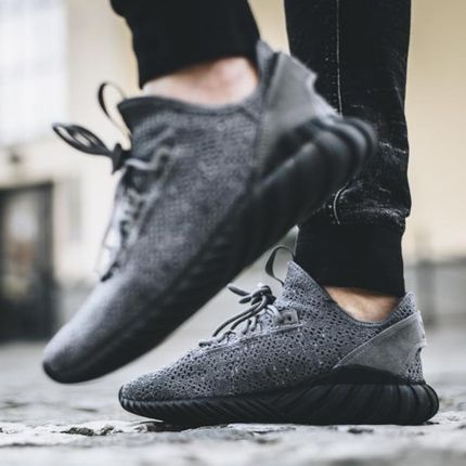 Buty adidas tubular doom sock primeknit best sale