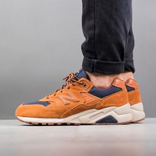 new balance męskie 2018 new balance męskie 2018
