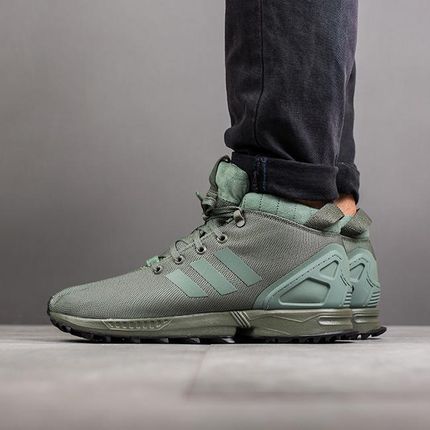 Zx flux outlet 5/8 trail