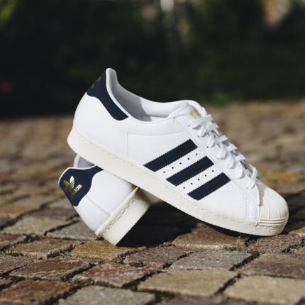 buty męskie adidas originals pro play białe buty męskie adidas originals pro play białe