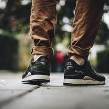 buty asics gel lyte iii meskie buty asics gel lyte iii meskie