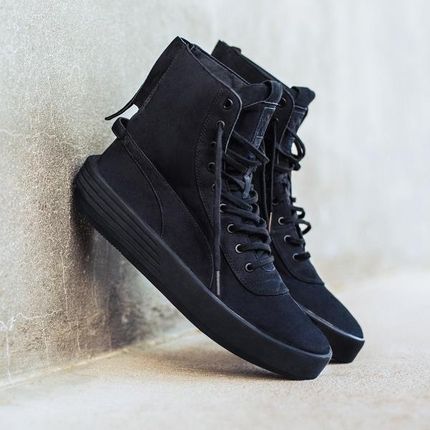 Buty męskie sneakersy Puma X Xo The Weeknd Parallel 365039