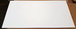 Netto Net Virgin White Shiny 30X60