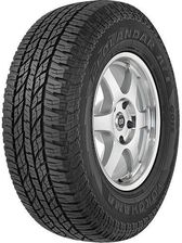 Yokohama Geolandar A/T-S G012 285/65R17 116H