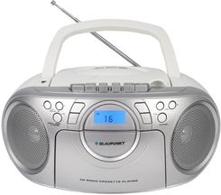 Zdjęcie Blaupunkt BB16WH Biały - Płock