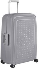 Zdjęcie Walizka Samsonite S'cure 75 cm - Tłuszcz