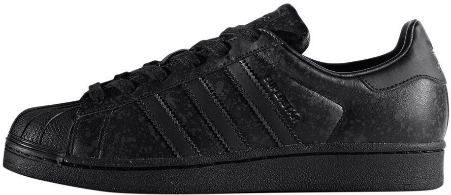 buty adidas superstar czarne 40 buty adidas superstar czarne 40