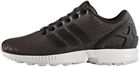Adidas Originals Buty adidas Originals ZX FLUX W BY9224 BY9224 czarny 37 1/3 - BY9224 