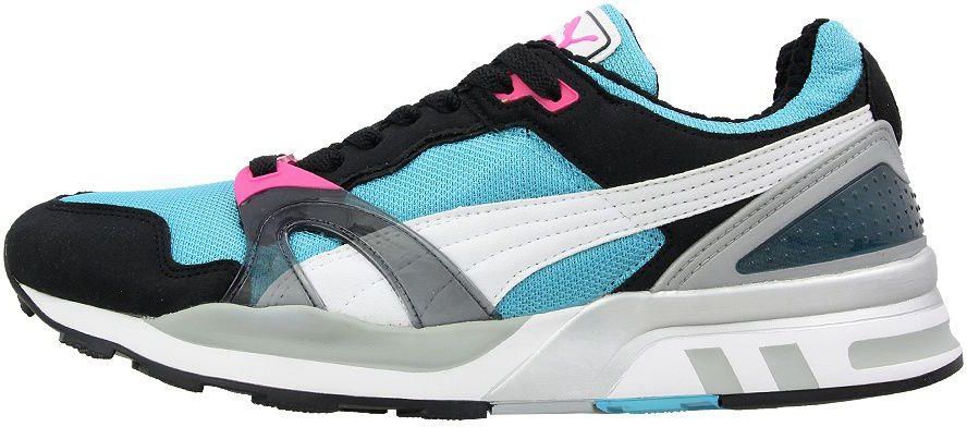 puma trinomic xt opinie puma trinomic xt opinie
