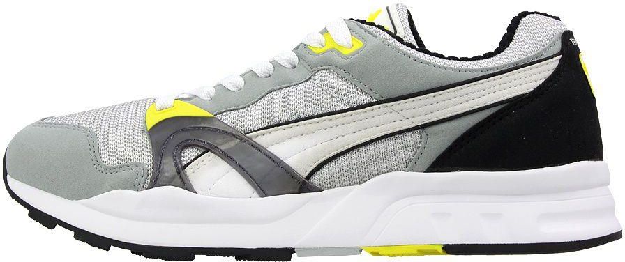 Puma trinomic xt1 store 44