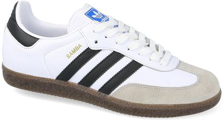 buty adidas neo pace vs buty adidas neo pace vs