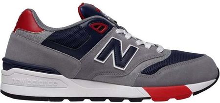 Ml597aab new balance deals