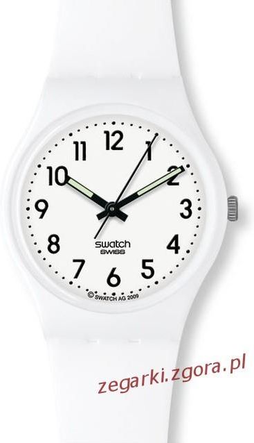 swatch gw151