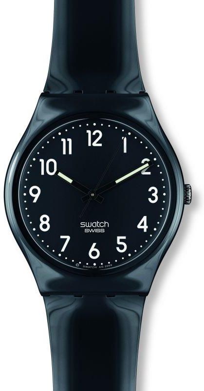 Swatch gb247 2025