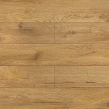 Zdjęcie Swiss Krono Platinium Marine Dąb Karaibski D3876 - Olsztyn