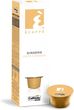Caffitaly System Ginseng CAFFE’ E GINSENG 120g
