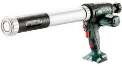 Zdjęcie Metabo KPA 18 LTX 600 601207850 - Dębica