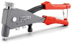 Zdjęcie Novus N-120 NV0320045 - Pieniężno