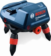 Zdjęcie Bosch RM 3 Professional 0601092800 - Chrzanów