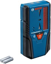 Zdjęcie Bosch LR 6 Professional 0601069H00 - Rychwał
