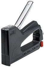 Zdjęcie Novus J-29 NV0300432 - Skawina