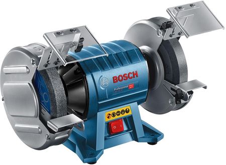Bosch GBG 60-20 Professional 060127A400