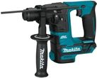 Makita HR166DZ