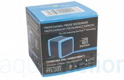 Zdjęcie Filter Logic pochłaniacz zapachu do lodówek FFL-201 - Żory