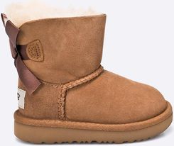 UGG Bailey Button Triplet ceneo UGG Bailey Button Triplet ceneo