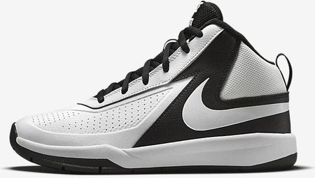 Nike Team Hustle D 7 Ceny i opinie Ceneo.pl