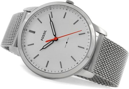 FOSSIL FS5359  - zdjęcie 2