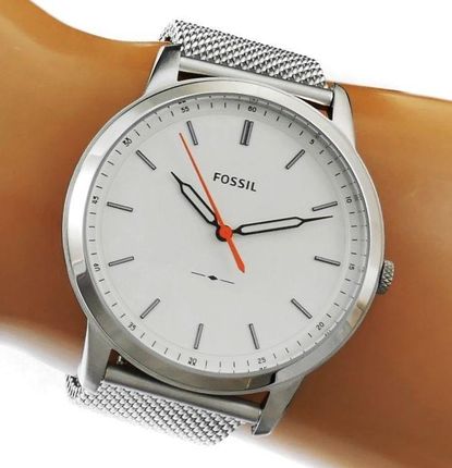 FOSSIL FS5359  - zdjęcie 5