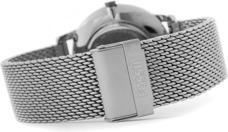 FOSSIL FS5359  - zdjęcie 3