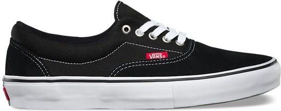 vans era oryginalne vans era oryginalne