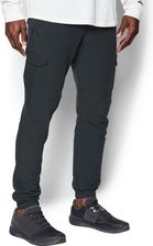 under armour wg cargo pants