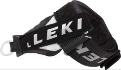 Zdjęcie Leki Paski Nw Trigger Shark Silver 886331125 - Karczew