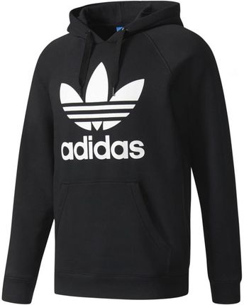 Bluza adidas Originals Trefoil Hoodie CE2408 Ceny i opinie