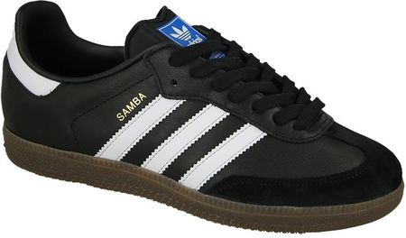 buty męskie adidas originals zx 700 buty męskie adidas originals zx 700