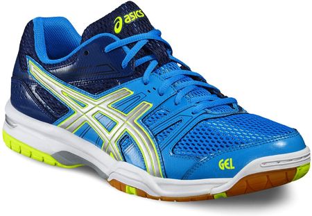 asics kinsei opinie asics kinsei opinie