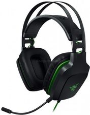 razer electra v2 cena