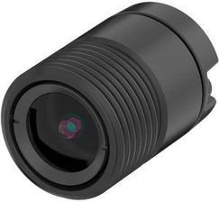 Axis Fa1105 Sensor Unit