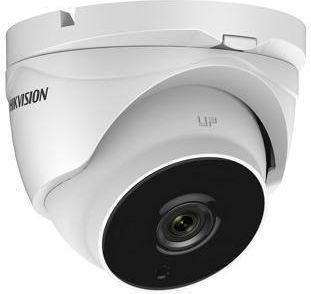Hikvision Ds-2Ce56H1T-It3(3.6Mm) Kopułowa Kamera Turbo Hd 