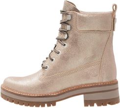 Timberland Courmayeur damska Timberland Courmayeur damska