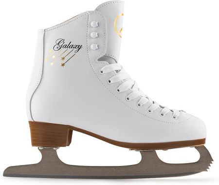 Sfr Galaxy Ice Skate