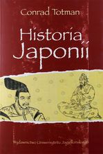 Zdjęcie Historia Japonii - Radlin