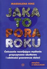 Zdjęcie Jaka to pora roku? - Krapkowice